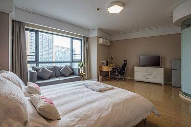 昆虫收集游戏《Kabuto Park》Steam页面 明年发售